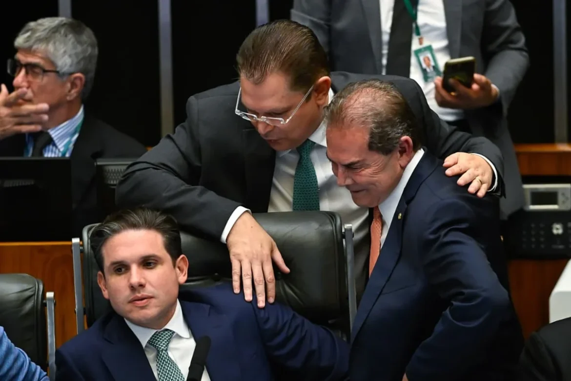 o-recado-de-bolsonaro-antes-da-votacao-do-pl-da-dosimetria