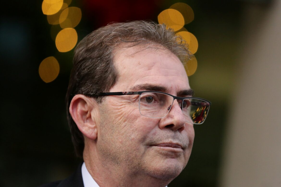 acao-contra-paulinho-da-forca-no-stf-volta-a-andar-apos-2-anos-parada