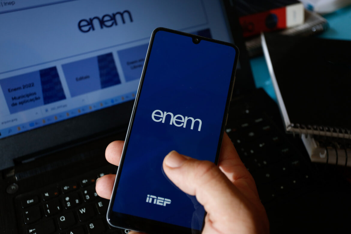 inep-estuda-formular-enem-com-auxilio-da-inteligencia-artificial
