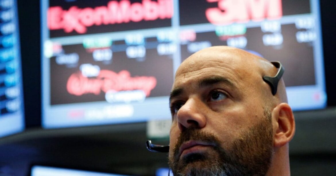indices-fecham-em-alta-apos-fed-cortar-juros