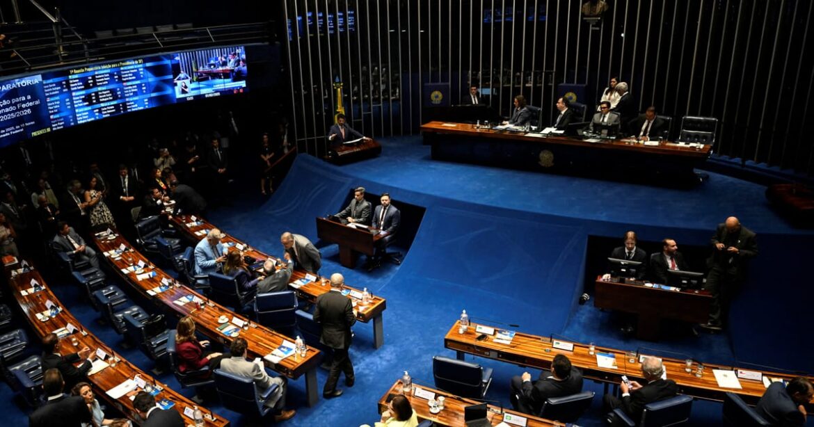 comissao-do-senado-aprova-projeto-antifaccao-com-novo-tributo-sobre-bets