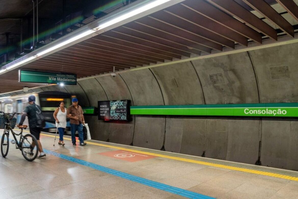 obra-do-tunel-consolacaopaulista-atrasa-e-deve-ficar-pronta-em-2026