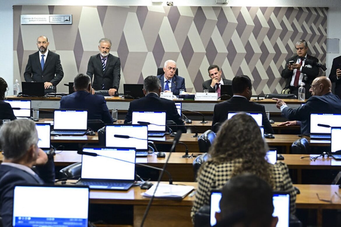 fim-da-escala-61:-veja-quais-os-proximos-passos-apos-aprovacao-na-ccj