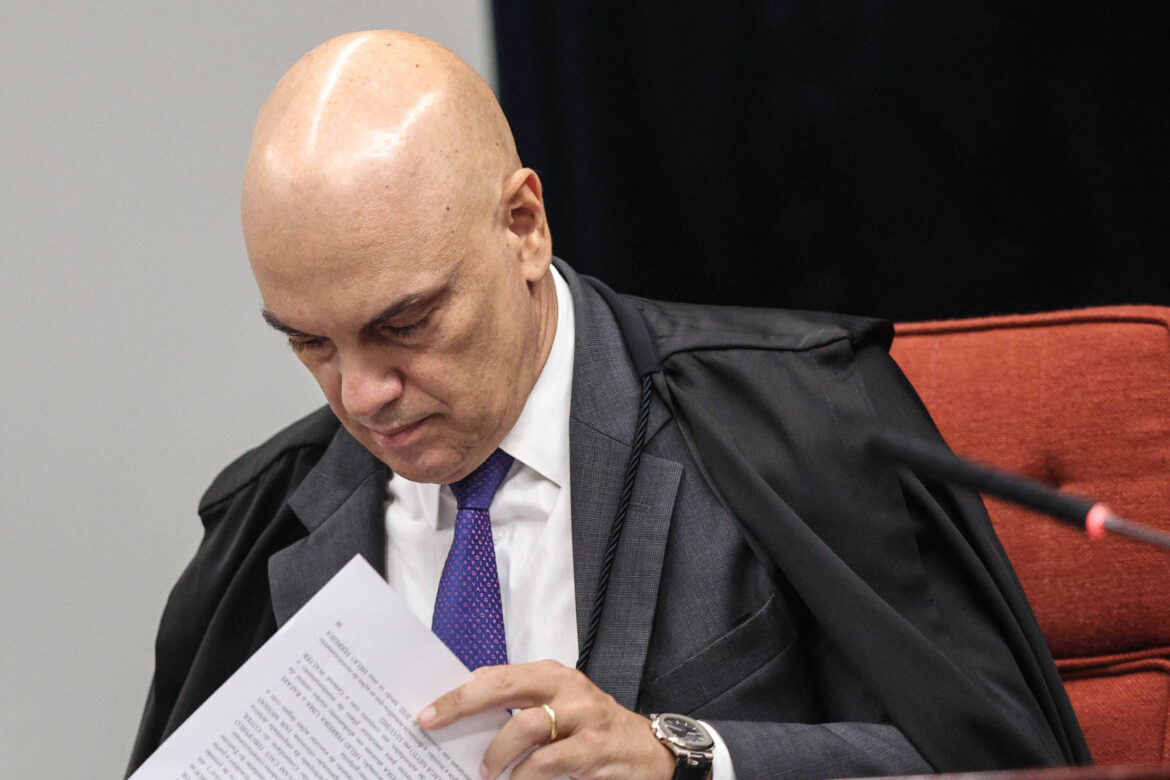 moraes-da-24-horas-para-vara-da-lava-jato-explicar-acordo-com-monaco