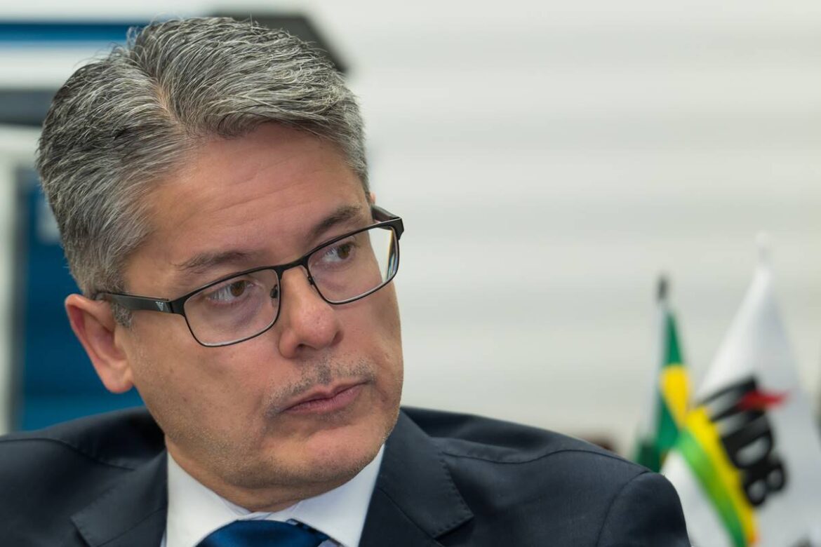 relator-do-pl-antifaccao-critica-stf-e-alerta-para-infiltracao-do-crime