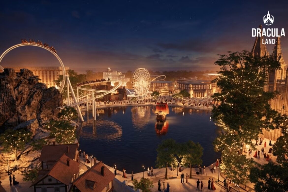 disneylandia-da-transilvania:-europa-anuncia-o-parque-do-dracula
