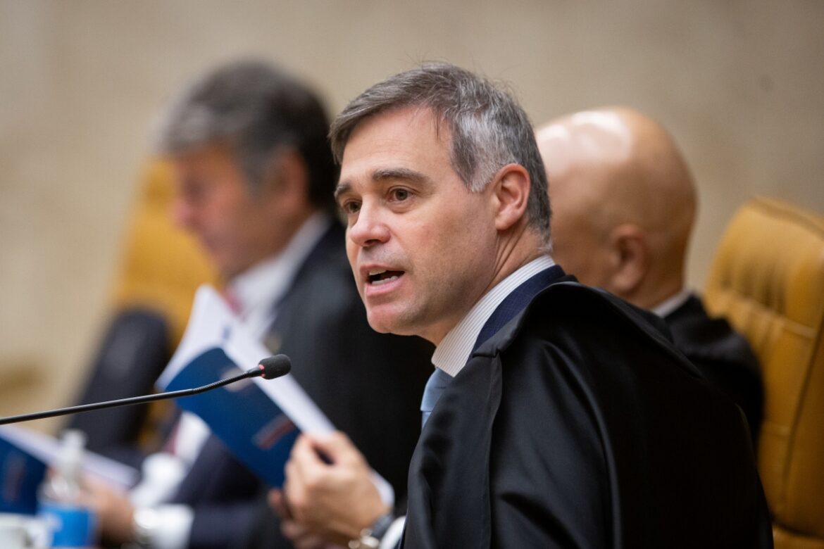 stf-barra-decreto-que-suspendeu-cobranca-de-consignados-no-mt