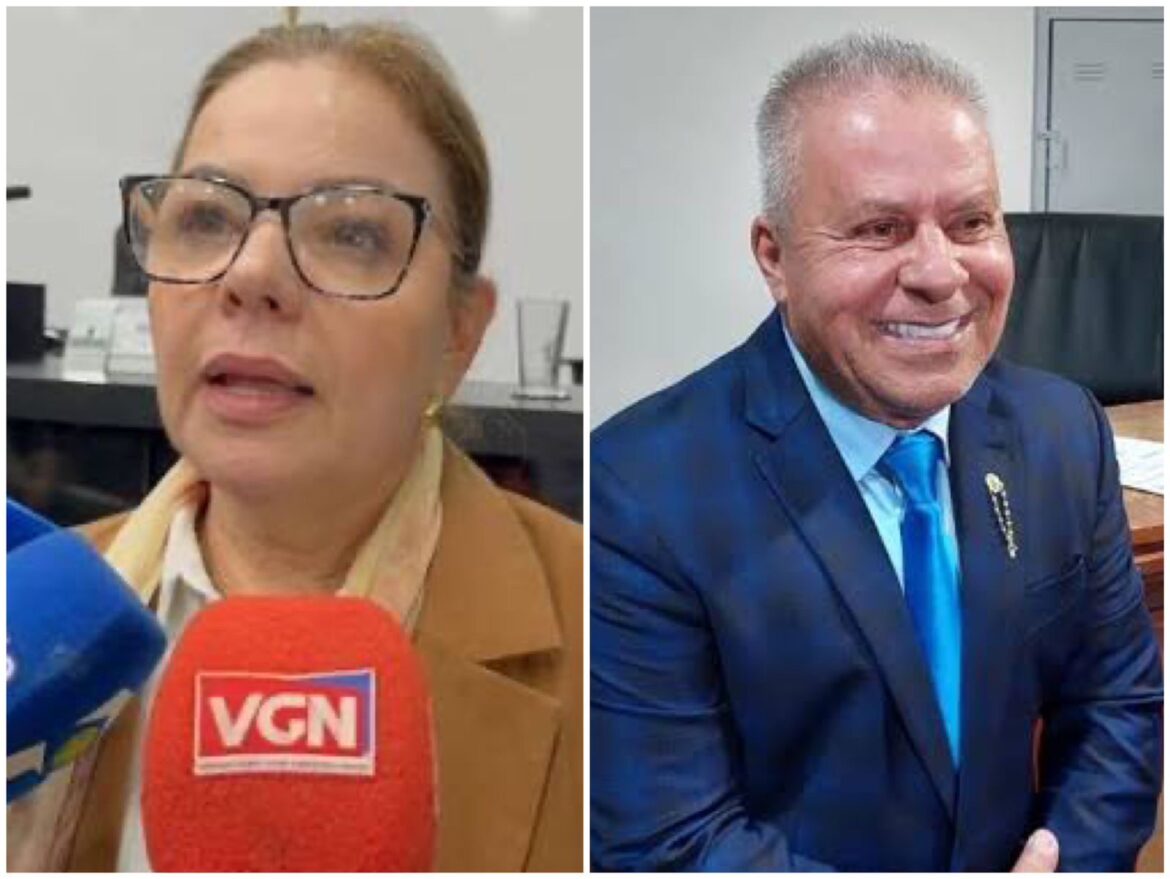 gestao-de-paula-calil-perde-selo-diamante-e-faz-camara-de-cuiaba-cair-em-transparencia