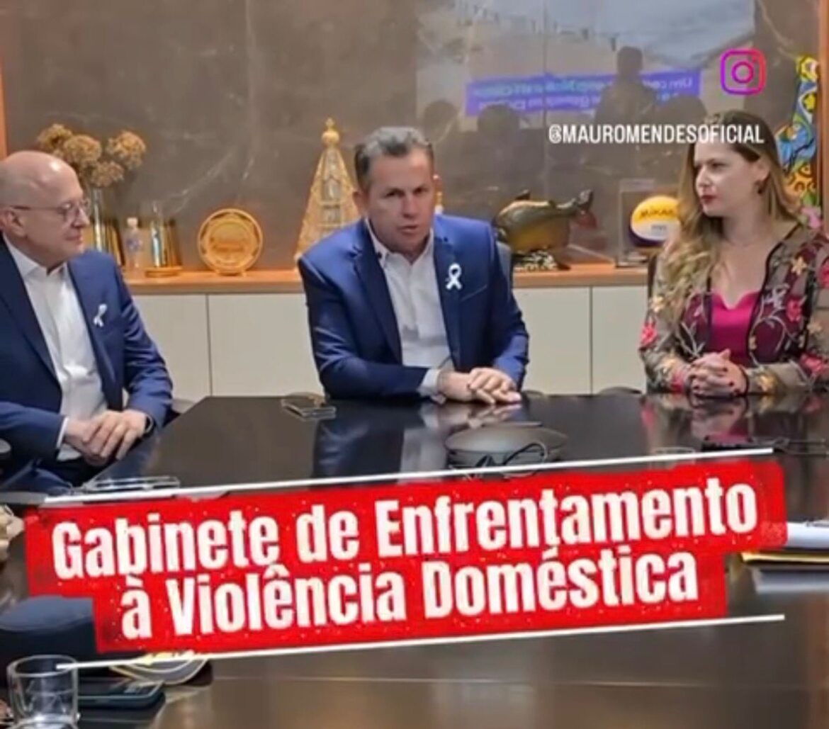 no-fim-do-mandato,-mauro-mendes-lancou-gabinete-contra-violencia-domestica-apos-falas-desastrosas-e-mato-grosso-liderar-feminicidios-no-pais