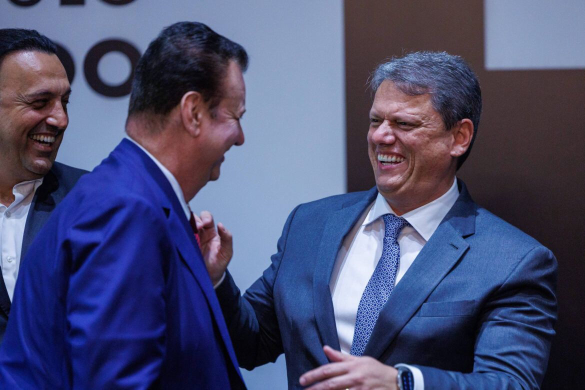 kassab-defende-tarcisio-para-a-presidencia-e-descarta-alianca-com-flavio-no-primeiro-turno