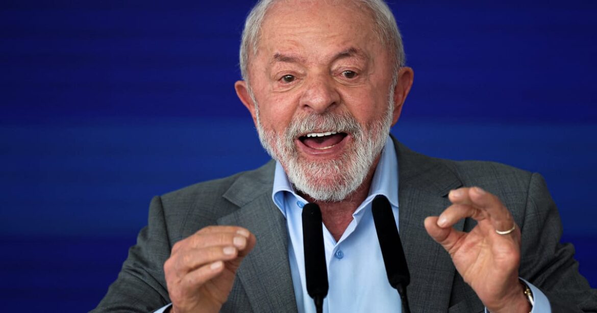 lula-diz-que-criara-ministerio-da-seguranca-publica-se-pec-for-aprovada
