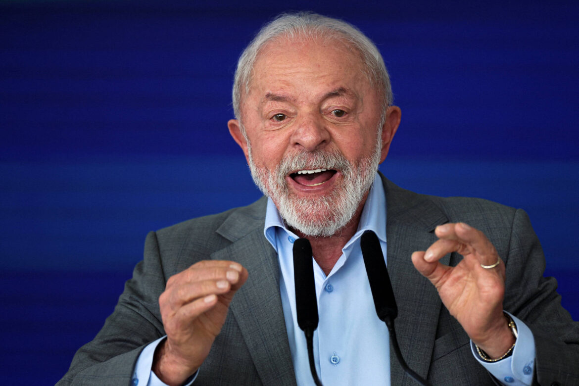 lula-diz-que-bolsonaro-tem-que-pagar-e-que-fara-o-que-'deve-ser-feito'-sobre-veto-a-reducao-de-penas