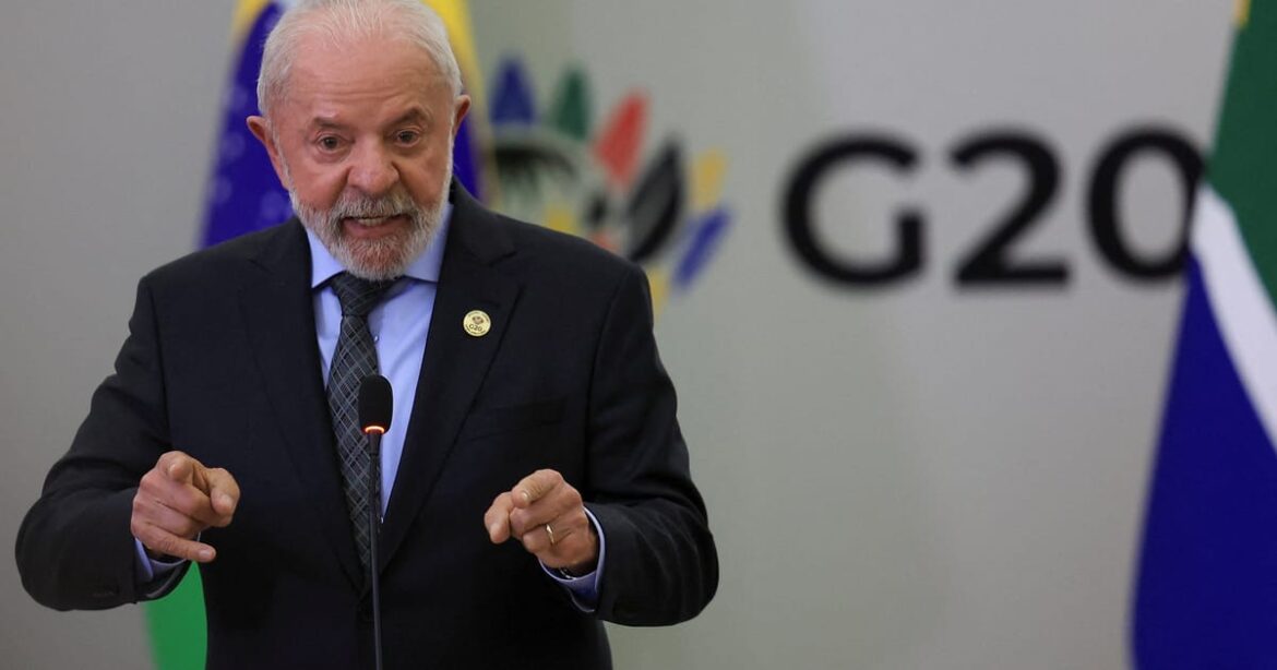 lula-diz-que-ainda-decidira-sobre-veto-a-dosimetria,-mas-bolsonaro-tem-que-pagar-por-tentativa-de-golpe