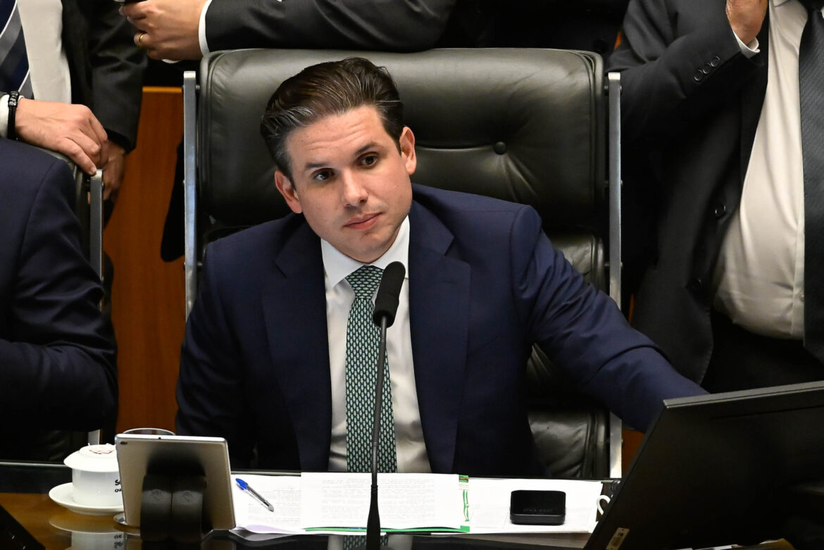 pl-ve-derrota-dupla-de-motta-apos-camara-salvar-zambelli-e-glauber