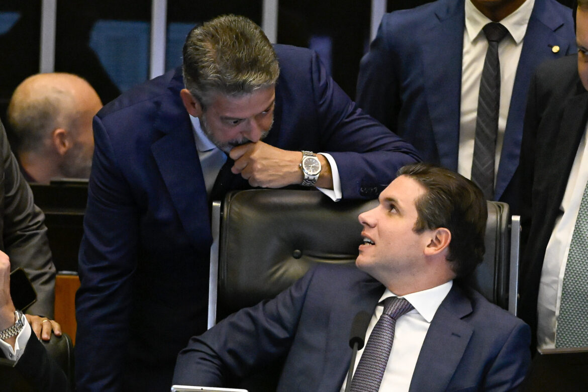 se-sentindo-traido,-lira-reclama-com-aliados-que-ajudaram-glauber