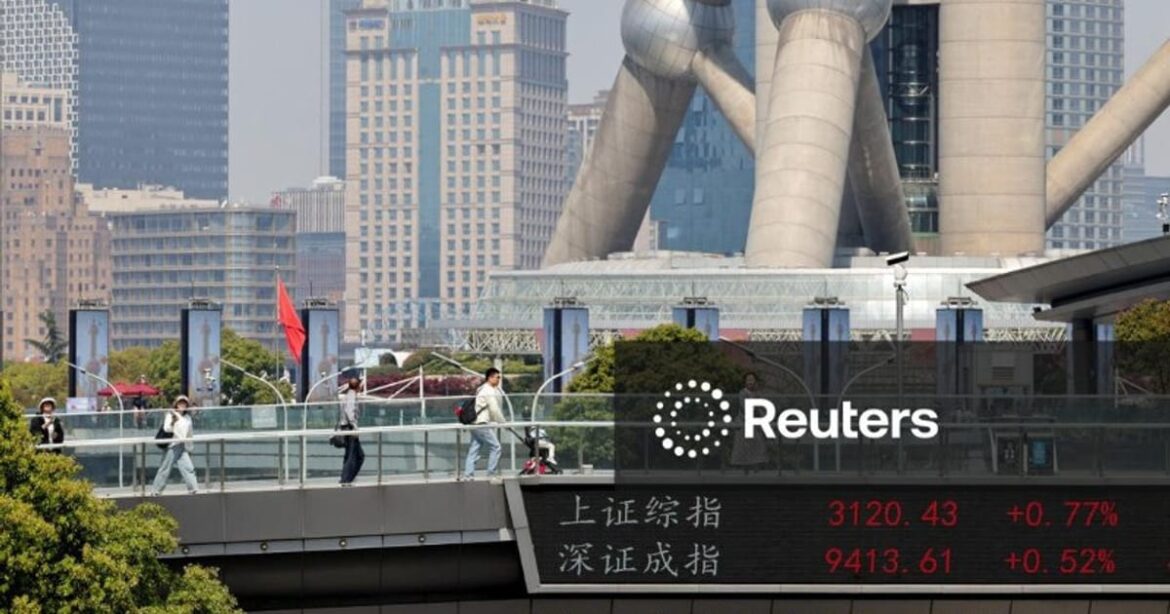 acoes-da-china-fecham-em-baixa-aposcorte-de-juros-pelo-fed