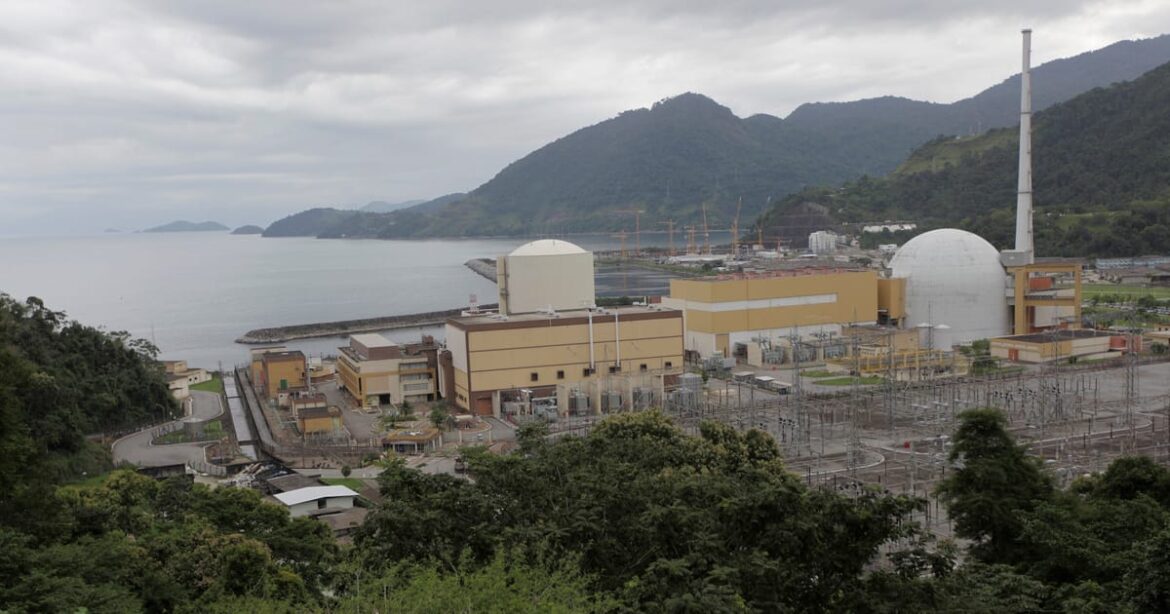 stf-aprova-homologacao-integral-de-acordo-entre-uniao-e-axia-energia