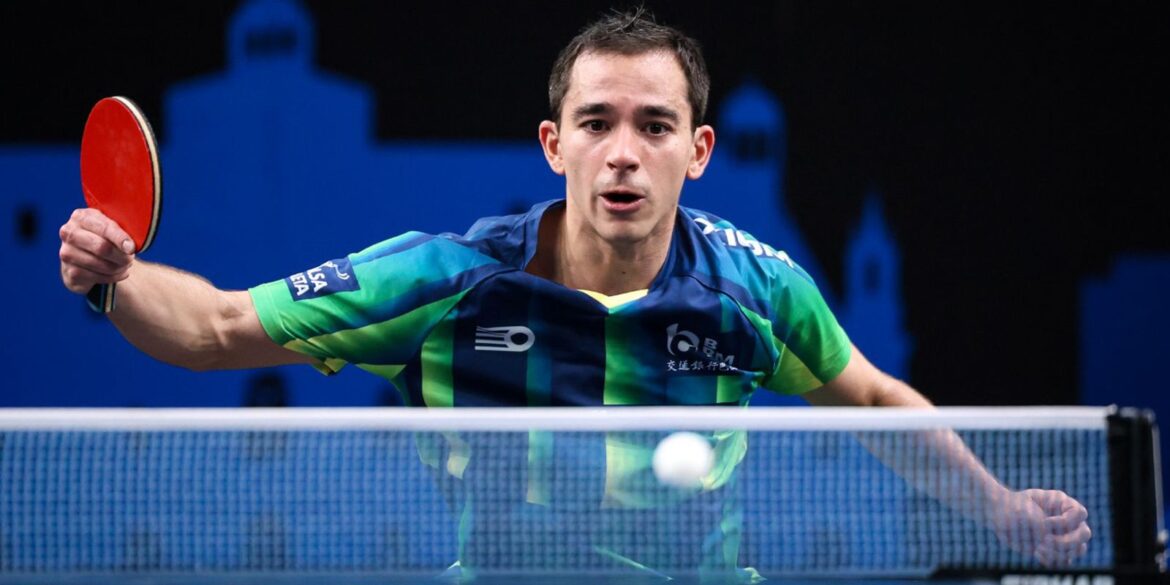 calderano-e-eliminado-por-lebrun-na-estreia-de-simples-do-wtt-finals