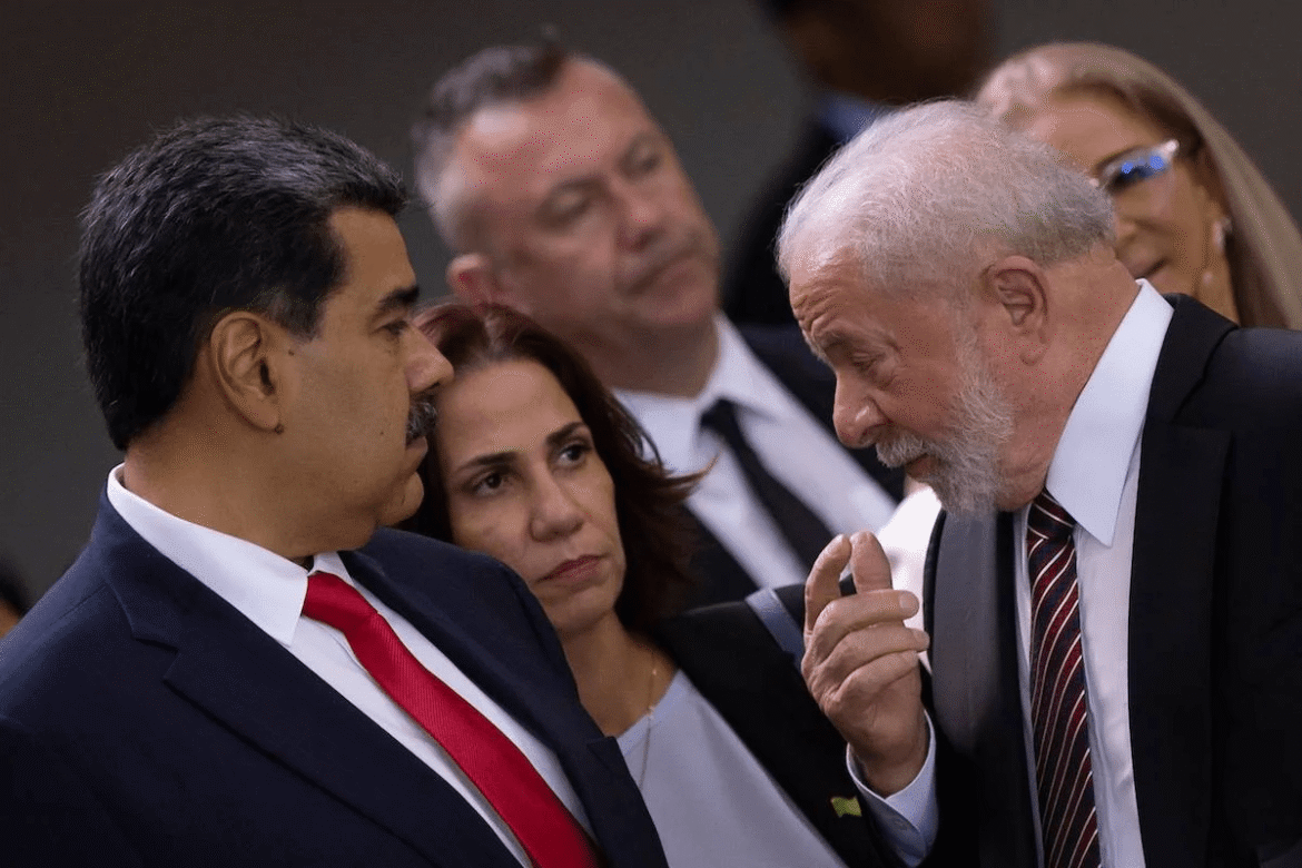lula-telefonou-para-maduro-na-mesma-semana-em-que-falou-com-trump