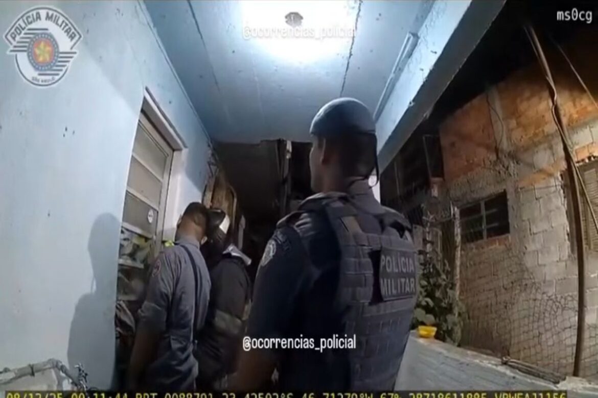 video-mostra-policial-passando-mal-apos-explosao-durante-ocorrencia