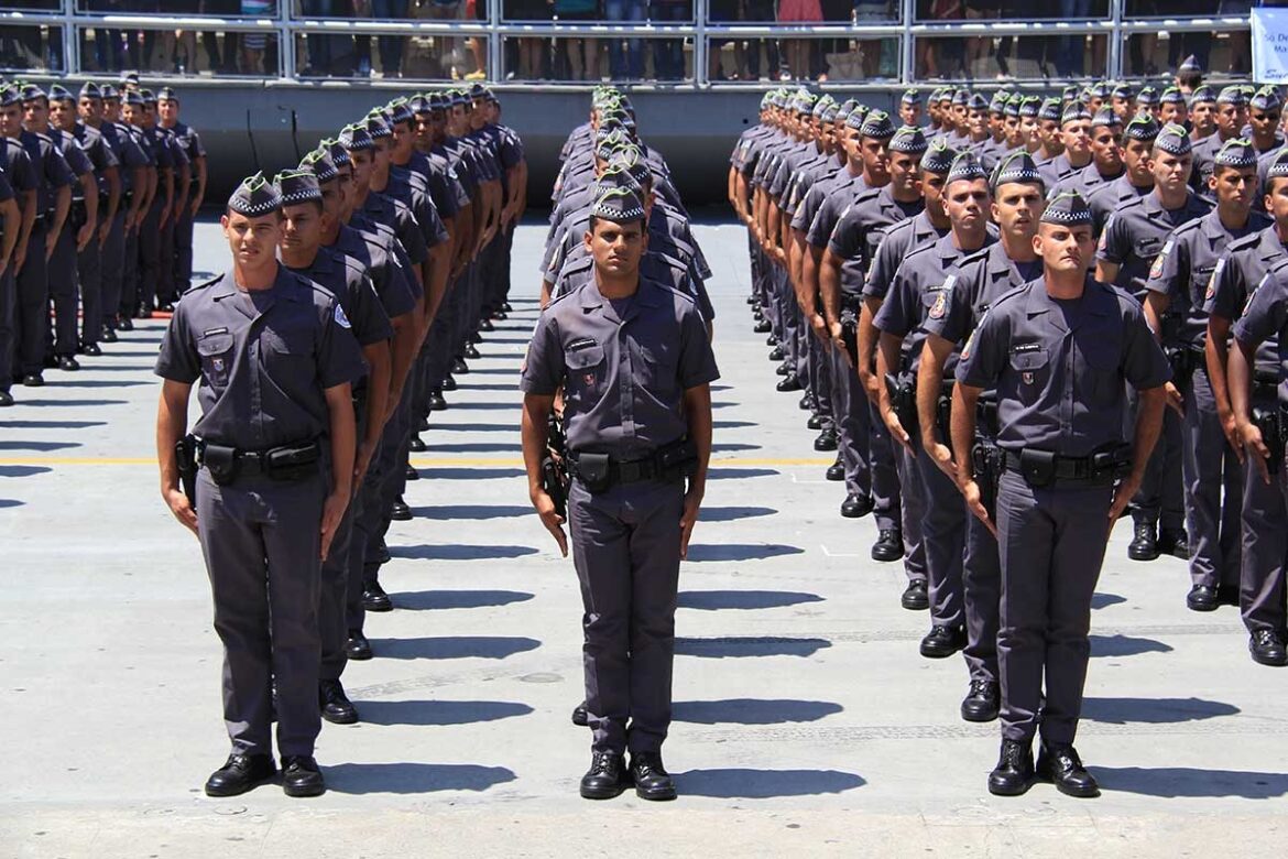 aprovado-pl-que-unifica-idade-limite-para-prestar-concursos-militares