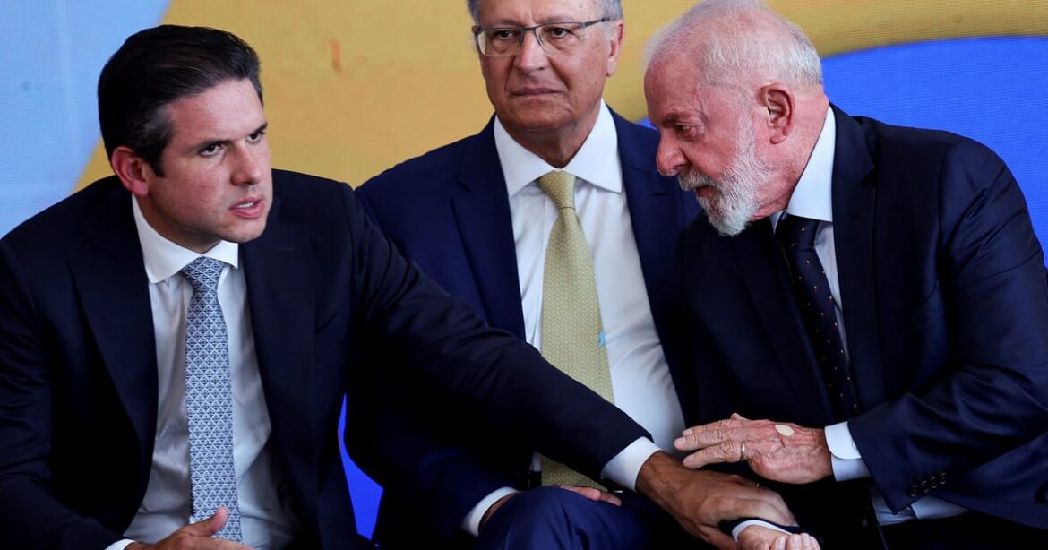 relacao-do-governo-com-congresso-e-negativa-para-metade-dos-deputados,-mostra-pesquisa-genial/quaest