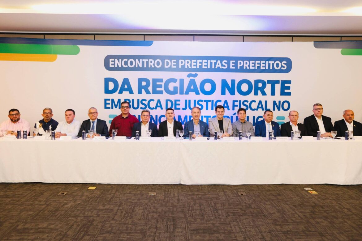 prefeitos-da-regiao-norte-cobram-mudanca-no-calculo-de-transferencia-de-recursos-a-municipios