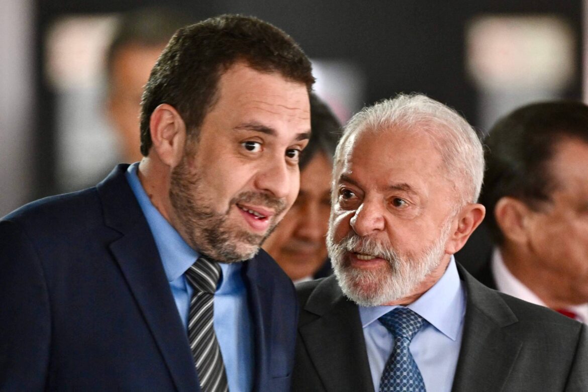 boulos-diz-que-governo-lula-quer-aprovar-mudanca-em-escala-6×1-no-primeiro-semestre