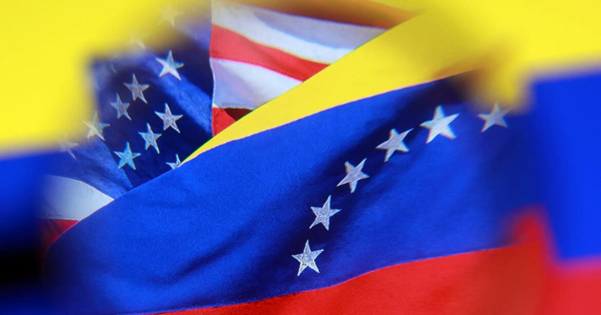 venezuela-diz-que-eua-suspenderam-voo-de-repatriacao-de-imigrantes-previsto-para-6a-feira