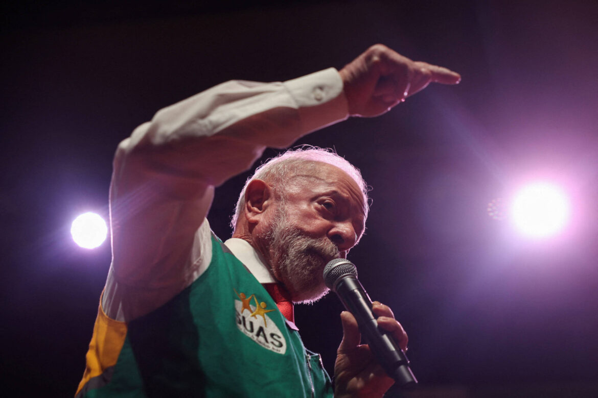 lula-cobra-responsabilizacao-de-big-techs-por-discurso-de-odio-contra-mulheres