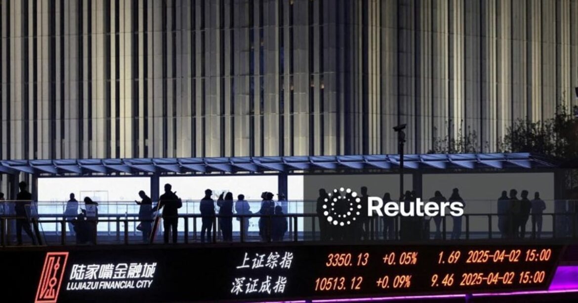 acoes-da-china-e-hong-kong-fecham-em-alta-apos-pequim-prometer-apoio-ao-crescimento