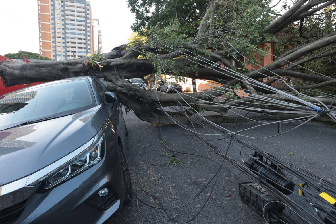 vereador-propoe-fundo-municipal-para-enterrar-fiacao-em-sp