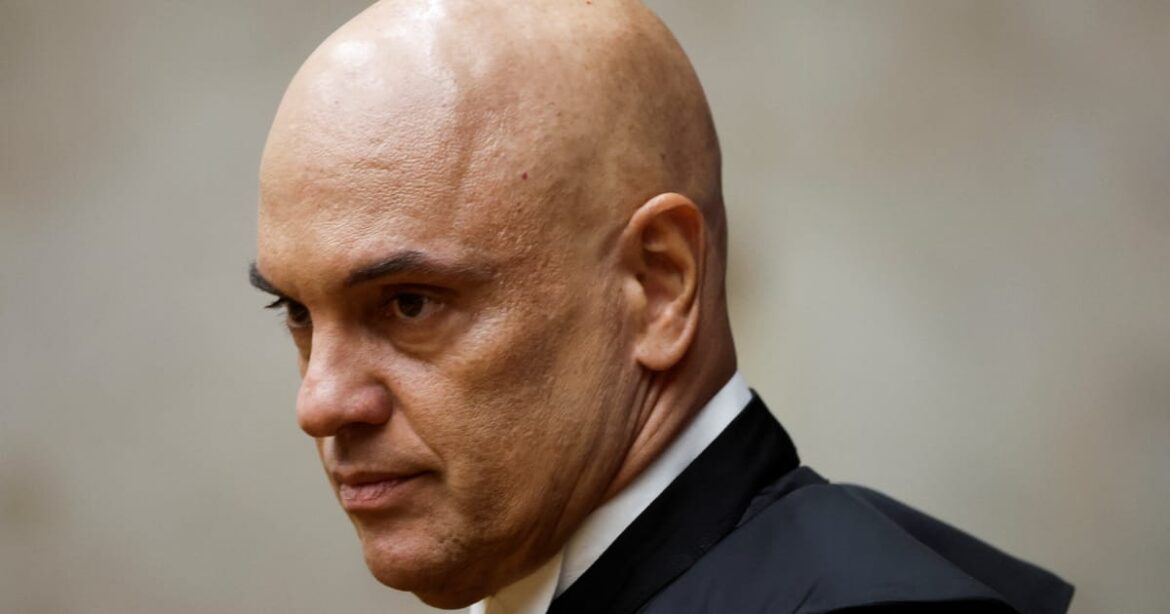 primeira-turma-do-stf-forma-maioria-por-perda-imediata-do-mandato-de-zambelli