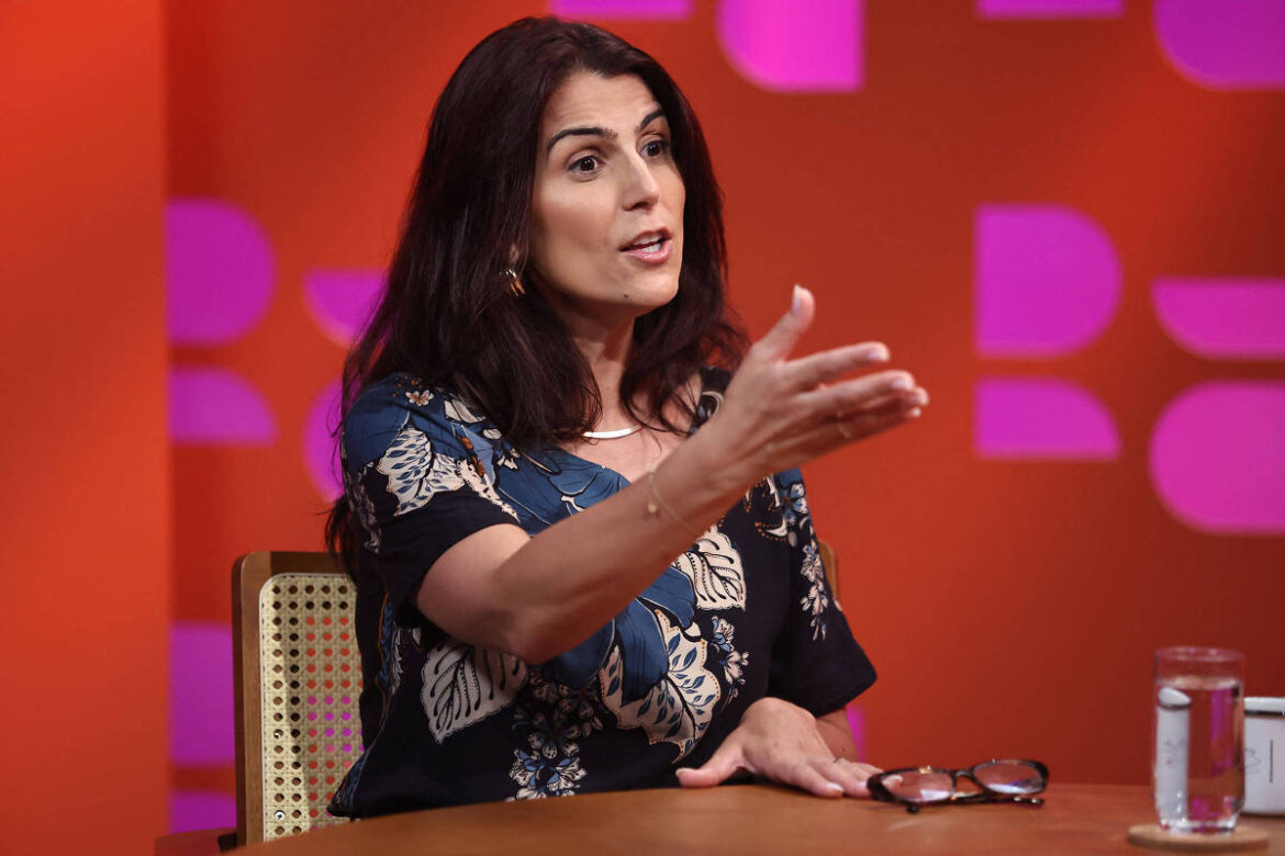 extrema-direita-e-maior-do-que-bolsonaro,-diz-manuela-d'avila