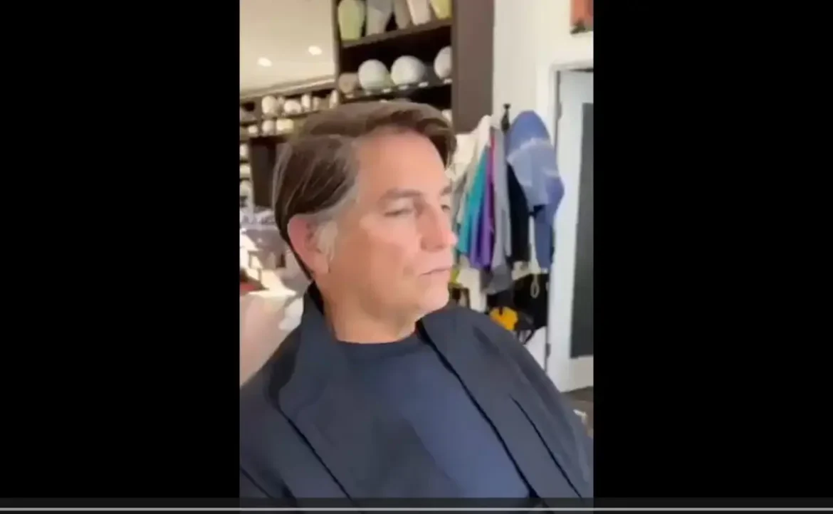 quem-diria,-ne?-produtora-de-filme-sobre-bolsonaro-tem-contrato-de-r$-108-milhoes-com-prefeitura-de-sp