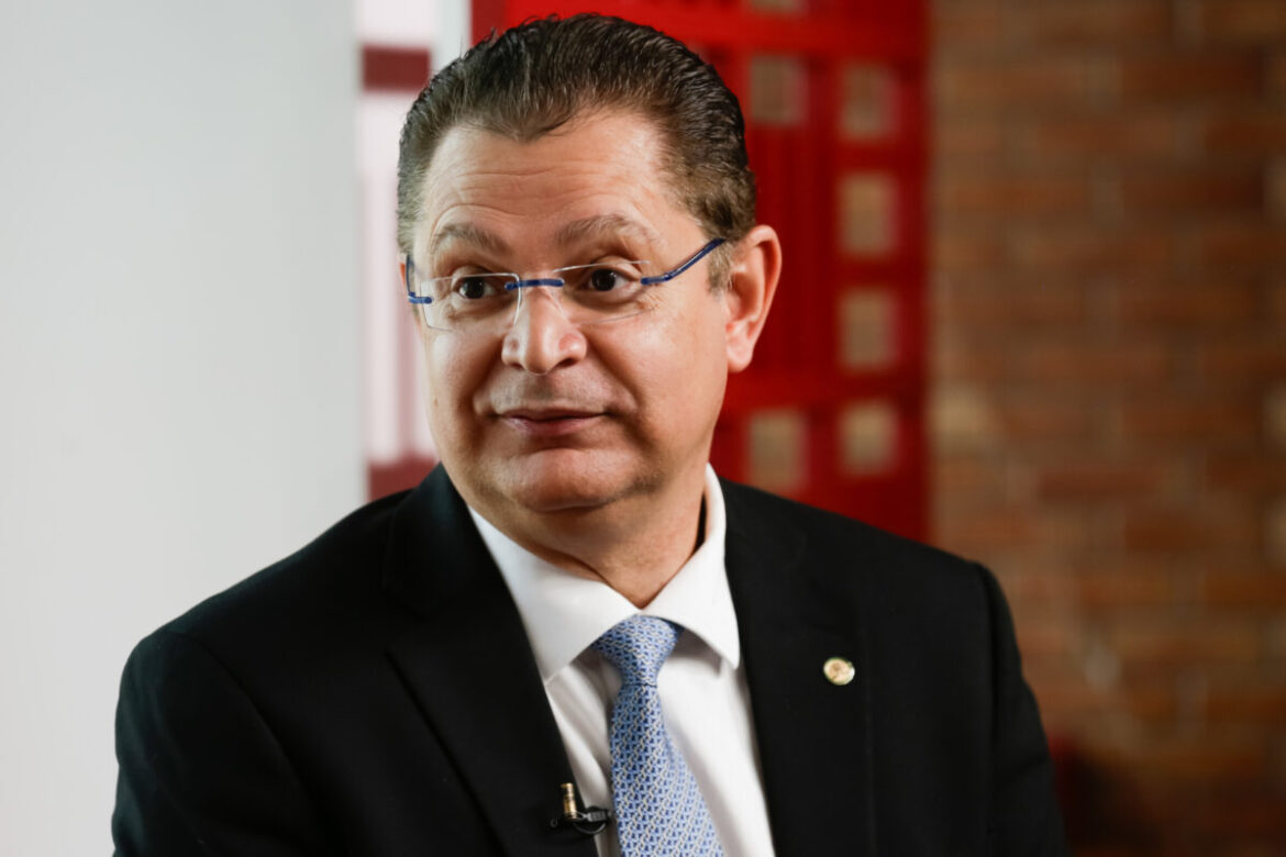 a-reacao-do-lider-do-pl-a-retirada-da-magnitsky-contra-moraes