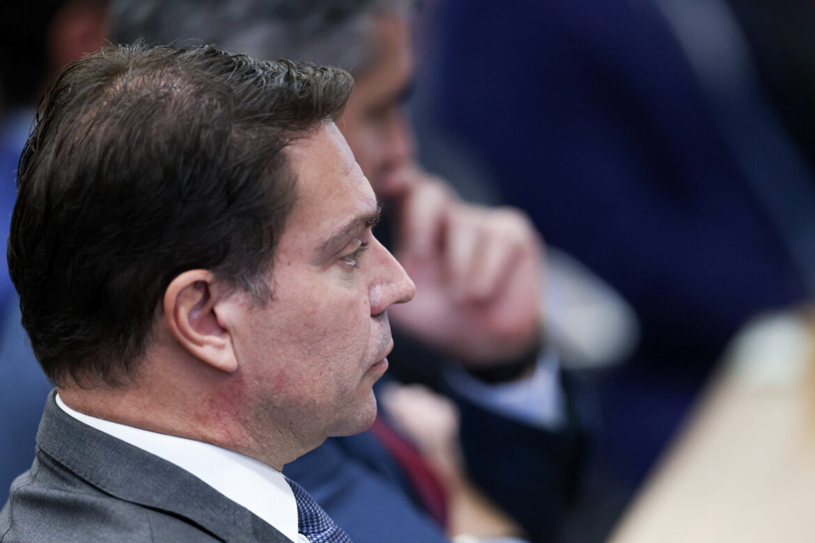 decisao-de-moraes-sobre-zambelli-deve-respingar-em-ramagem