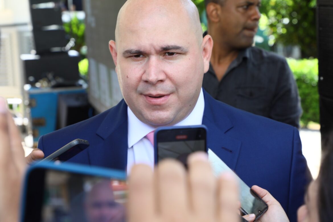 fornecedoras-de-medicamentos-dizem-que-abilio-deu-calote-de-r$-30-milhoes