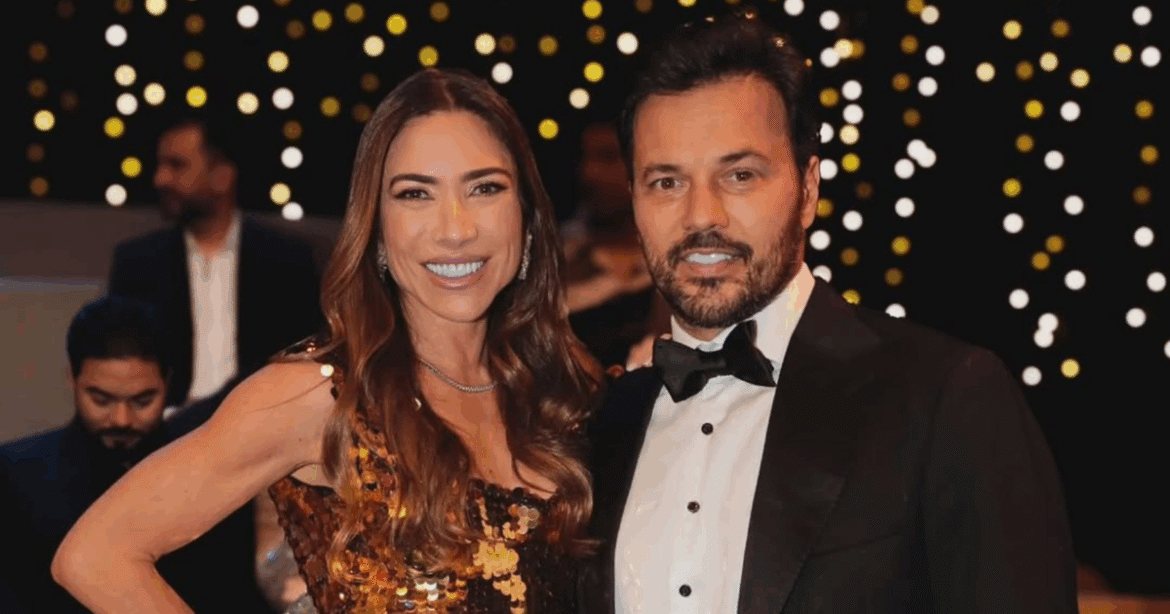 quem-e-fabio-faria,-o-nome-forte-por-tras-do-sbt-news-e-marido-de-patricia-abravanel