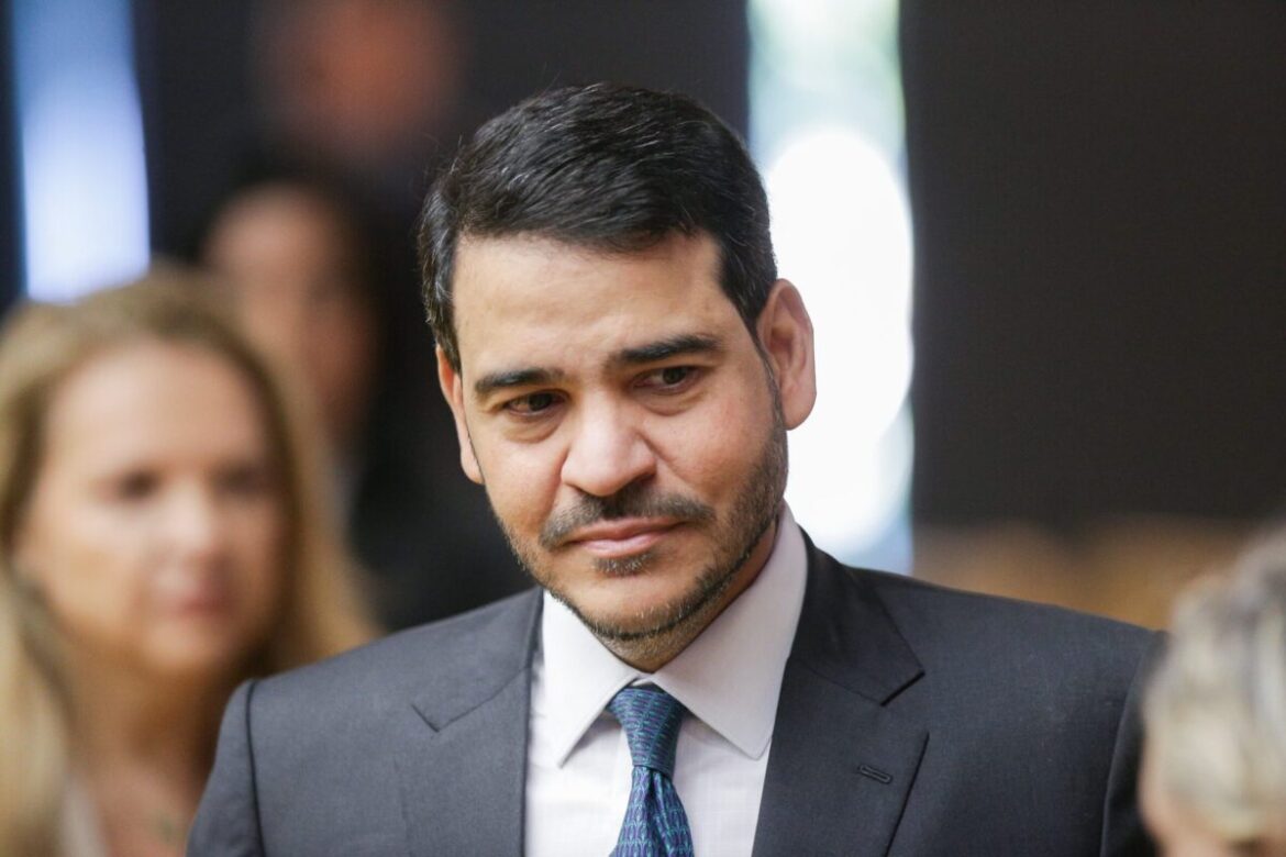 gilmar-e-a-injustica-contra-messias-no-senado