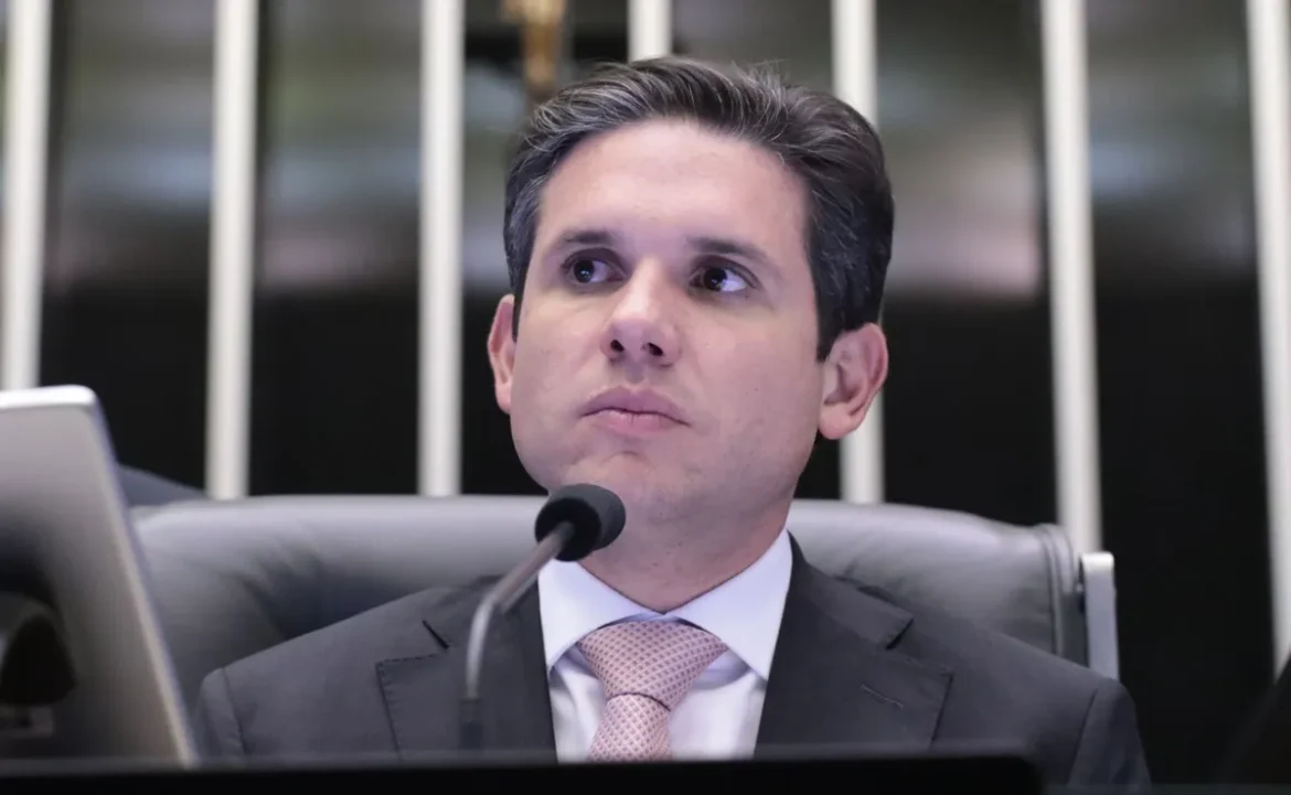 insatisfacao-com-motta-leva-pl-a-buscar-stf;-entenda