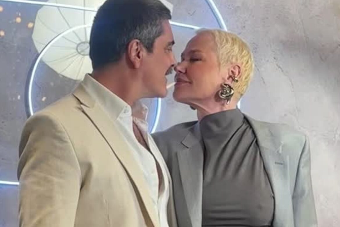 xuxa-se-declara-para-junno-no-aniversario-do-casal:-tudo-que-sonhei