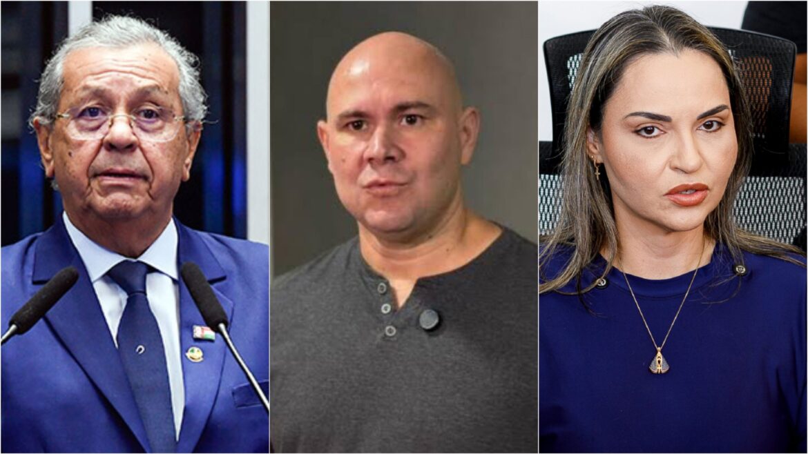 cuiaba-no-abismo:-quando-o-prefeito-viaja,-e-a-vice-assume,-a-gestao-melhora
