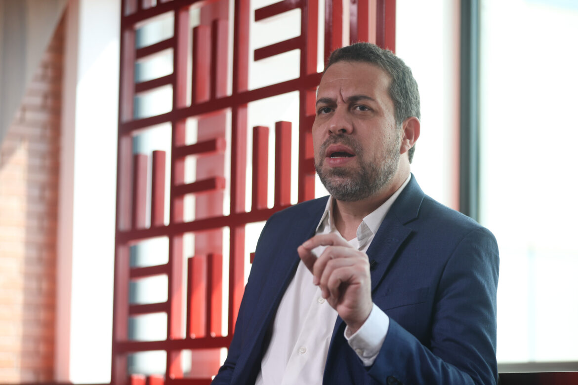 governo-lancara-programa-para-populacao-participar-do-orcamento