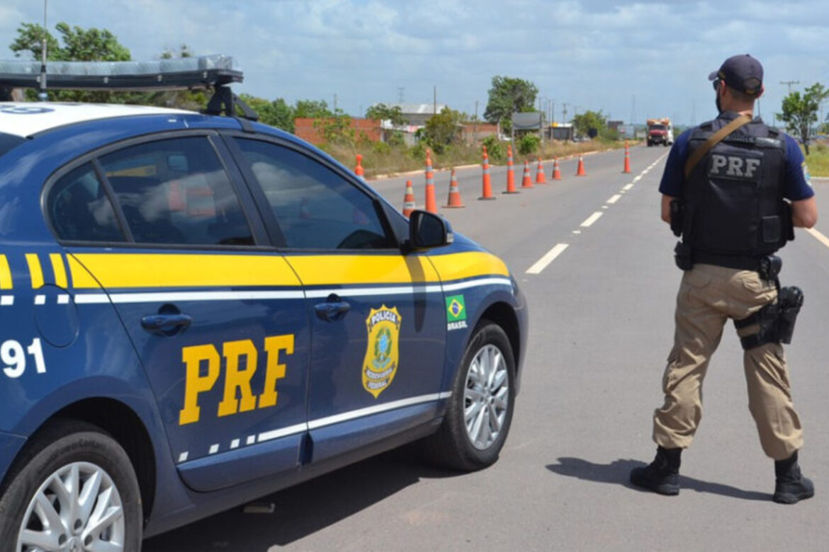 concurso-da-prf:-acao-civil-publica-pede-suspensao-do-certame
