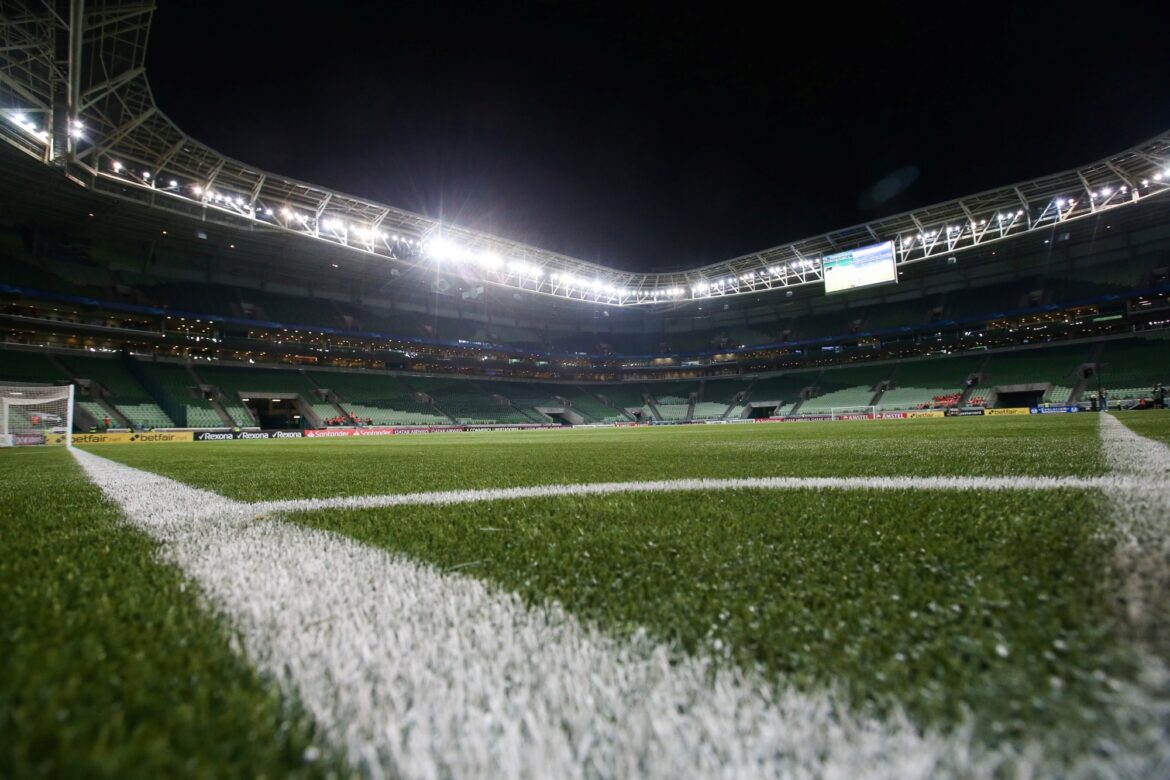 cbf-suspende-novos-gramados-sinteticos;-flamengo-reage-a-decisao