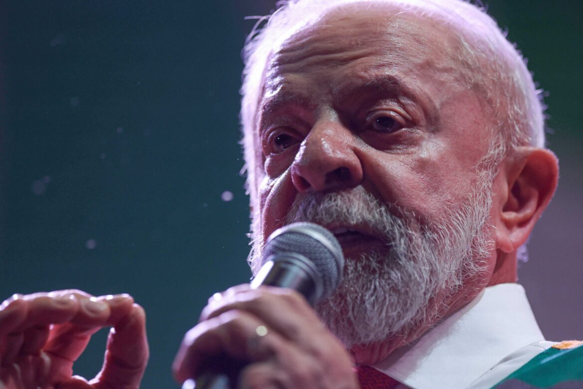 lula-tera-reuniao-com-stf,-congresso-e-pgr-sobre-violencia-a-mulheres