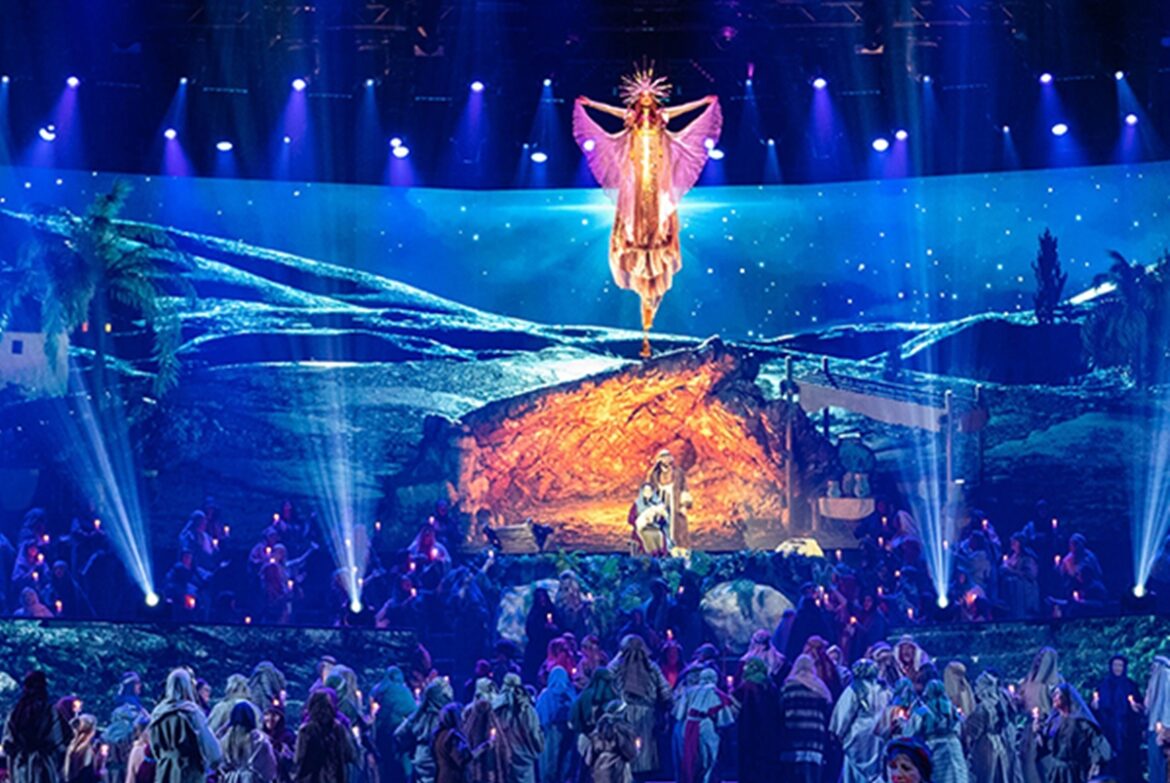 igreja-cobra-r$-380-em-show-natalino-milionario-e-e-criticada