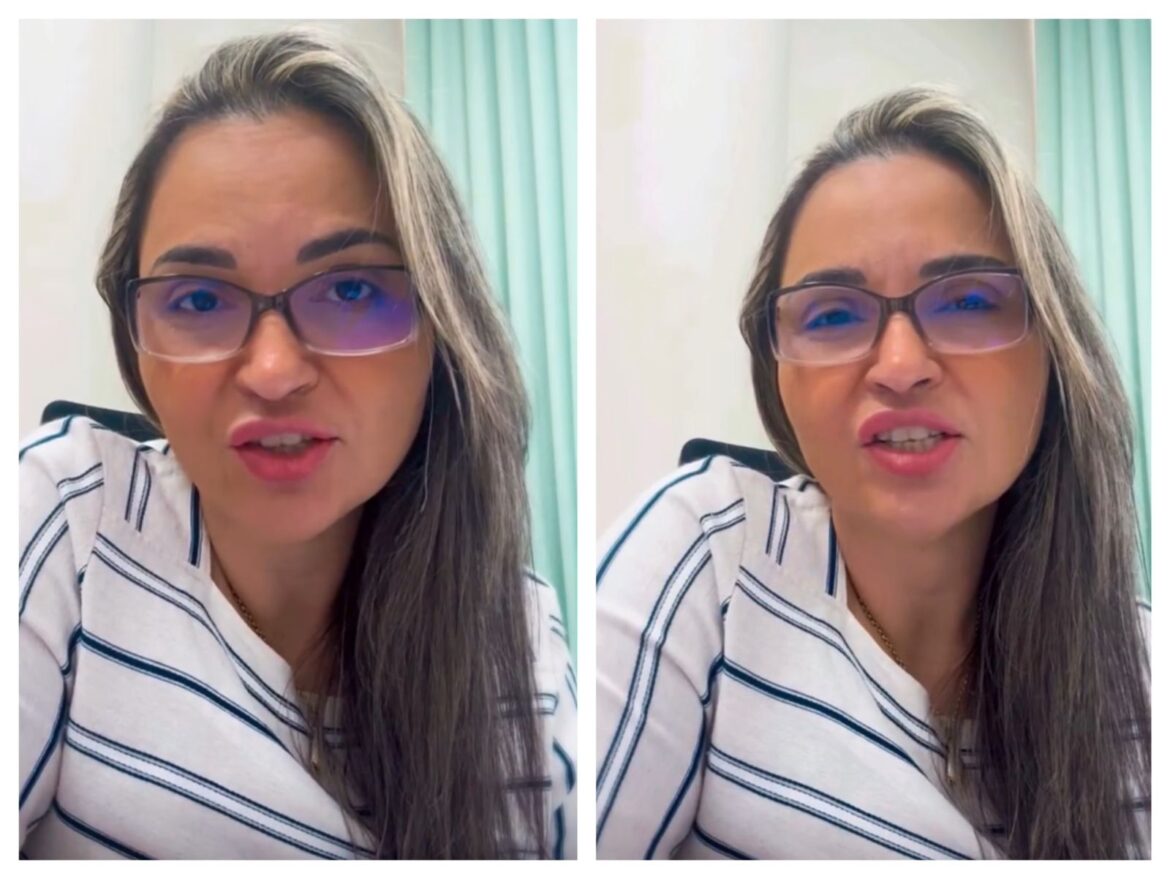 vice-prefeita-vania-rosa-detona-prefeito-abilio-brunini:-zeraram-meu-orcamento,-me-deixaram-sem-nada-para-trabalhar-em-2026!