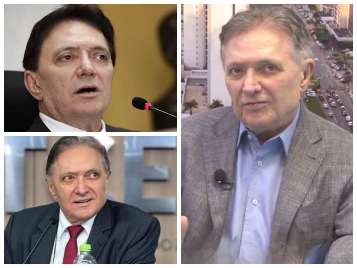 conselheiro-antonio-joaquim-admite-na-tv-que-quer-presidir-o-tce-para-usar-o-cargo-como-trampolim-politico-nas-eleicoes-de-2030